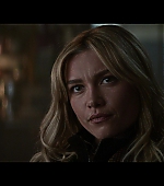 Hawkeye_2021_S01E05_Ronin_1080p_2439.jpg