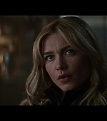 Hawkeye_2021_S01E05_Ronin_1080p_2440.jpg