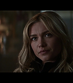 Hawkeye_2021_S01E05_Ronin_1080p_2442.jpg