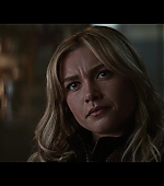 Hawkeye_2021_S01E05_Ronin_1080p_2454.jpg