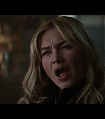 Hawkeye_2021_S01E05_Ronin_1080p_2455.jpg