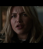 Hawkeye_2021_S01E05_Ronin_1080p_2458.jpg
