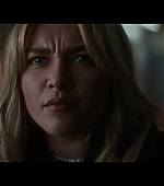 Hawkeye_2021_S01E05_Ronin_1080p_2459.jpg