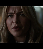 Hawkeye_2021_S01E05_Ronin_1080p_2460.jpg