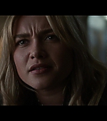 Hawkeye_2021_S01E05_Ronin_1080p_2461.jpg