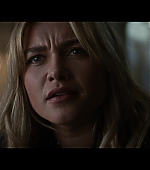 Hawkeye_2021_S01E05_Ronin_1080p_2462.jpg