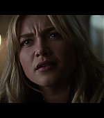 Hawkeye_2021_S01E05_Ronin_1080p_2463.jpg