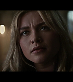 Hawkeye_2021_S01E05_Ronin_1080p_2470.jpg
