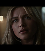 Hawkeye_2021_S01E05_Ronin_1080p_2471.jpg