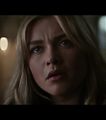 Hawkeye_2021_S01E05_Ronin_1080p_2475.jpg