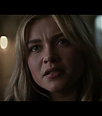 Hawkeye_2021_S01E05_Ronin_1080p_2476.jpg