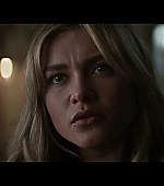 Hawkeye_2021_S01E05_Ronin_1080p_2477.jpg