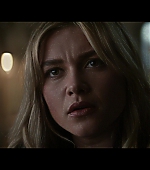 Hawkeye_2021_S01E05_Ronin_1080p_2479.jpg