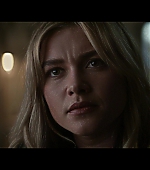 Hawkeye_2021_S01E05_Ronin_1080p_2480.jpg