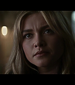 Hawkeye_2021_S01E05_Ronin_1080p_2481.jpg