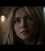 Hawkeye_2021_S01E05_Ronin_1080p_2482.jpg