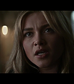 Hawkeye_2021_S01E05_Ronin_1080p_2483.jpg