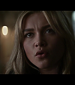 Hawkeye_2021_S01E05_Ronin_1080p_2484.jpg