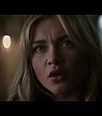 Hawkeye_2021_S01E05_Ronin_1080p_2485.jpg