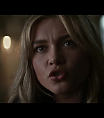 Hawkeye_2021_S01E05_Ronin_1080p_2486.jpg