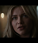 Hawkeye_2021_S01E05_Ronin_1080p_2487.jpg