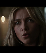 Hawkeye_2021_S01E05_Ronin_1080p_2488.jpg