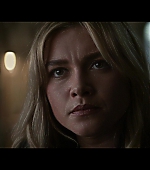 Hawkeye_2021_S01E05_Ronin_1080p_2490.jpg