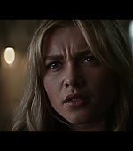Hawkeye_2021_S01E05_Ronin_1080p_2497.jpg