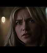 Hawkeye_2021_S01E05_Ronin_1080p_2498.jpg