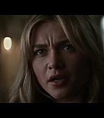 Hawkeye_2021_S01E05_Ronin_1080p_2499.jpg