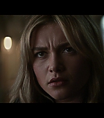 Hawkeye_2021_S01E05_Ronin_1080p_2501.jpg