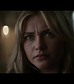Hawkeye_2021_S01E05_Ronin_1080p_2503.jpg