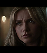 Hawkeye_2021_S01E05_Ronin_1080p_2512.jpg