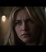 Hawkeye_2021_S01E05_Ronin_1080p_2513.jpg