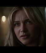 Hawkeye_2021_S01E05_Ronin_1080p_2515.jpg