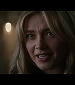Hawkeye_2021_S01E05_Ronin_1080p_2524.jpg