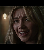 Hawkeye_2021_S01E05_Ronin_1080p_2525.jpg
