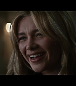 Hawkeye_2021_S01E05_Ronin_1080p_2526.jpg