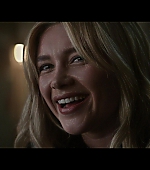 Hawkeye_2021_S01E05_Ronin_1080p_2527.jpg