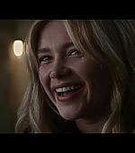 Hawkeye_2021_S01E05_Ronin_1080p_2528.jpg
