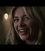 Hawkeye_2021_S01E05_Ronin_1080p_2529.jpg