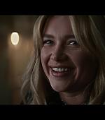 Hawkeye_2021_S01E05_Ronin_1080p_2530.jpg