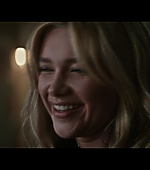 Hawkeye_2021_S01E05_Ronin_1080p_2531.jpg