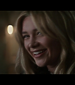 Hawkeye_2021_S01E05_Ronin_1080p_2532.jpg