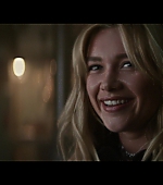 Hawkeye_2021_S01E05_Ronin_1080p_2533.jpg
