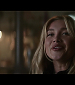 Hawkeye_2021_S01E05_Ronin_1080p_2534.jpg