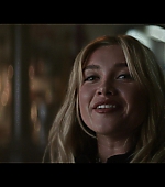 Hawkeye_2021_S01E05_Ronin_1080p_2535.jpg