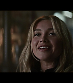 Hawkeye_2021_S01E05_Ronin_1080p_2536.jpg