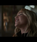 Hawkeye_2021_S01E05_Ronin_1080p_2541.jpg