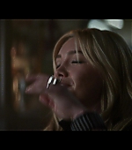 Hawkeye_2021_S01E05_Ronin_1080p_2542.jpg